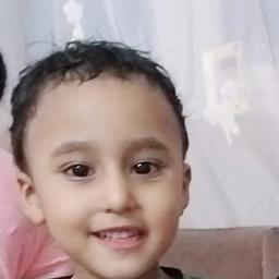 معاذ