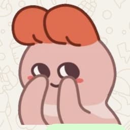 تيم ابو صافو