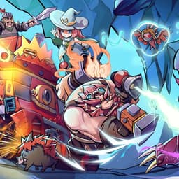 港澳台-女-安利-wyx