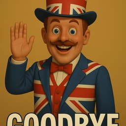 voz franciaaaaaaaaaaaaaaaaa