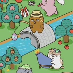 浩飞老师_男_3_角色