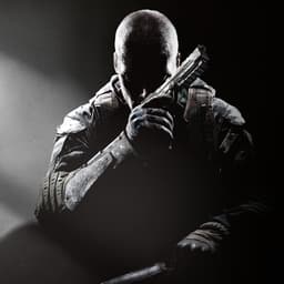 vamos a verificar identidad