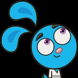 Yang (Yin Yang Yo!) US English