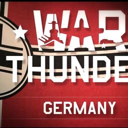 战争雷霆无线电语音