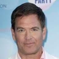 Michael weatherly
