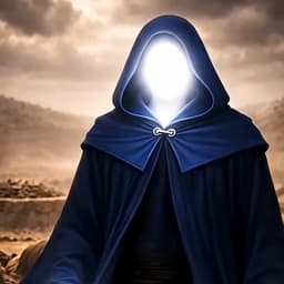 الشيخ المعتمد