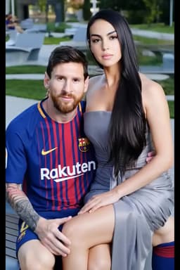 عبدالحليم حافظ 