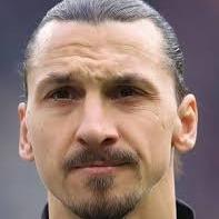 Zlatan Ibrahimovici