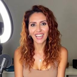 Carol Bernstein 
