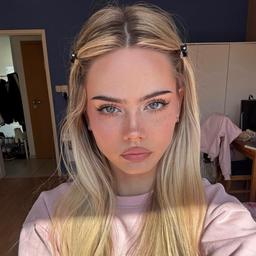 Mellisa 