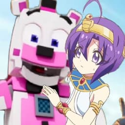 Funtime Freddy (Hindi)