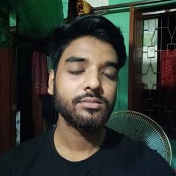 Bdhon