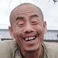 吹牛逼呢