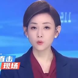 0819陈静华女主播