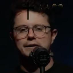 Deive Leonardo novo