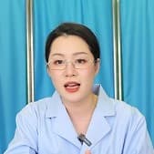 医护用具变色眼镜女手术服