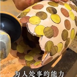 1226-浙大采访云老师的人