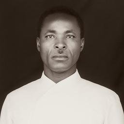 ousmanou-ndava-chercheur300