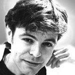 Didier Cherbuy