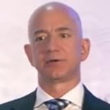 0512杰夫.贝佐斯