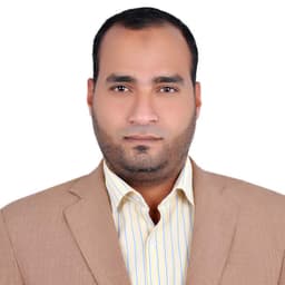 صلاح عبد الفتاح محمد