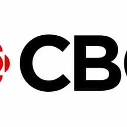 CBC