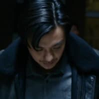 我不是药神警察