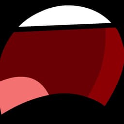 Jet de súper wings :D