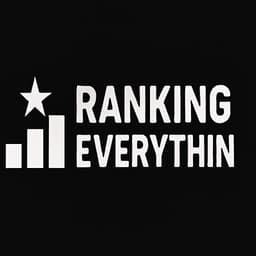 Youtube ranking