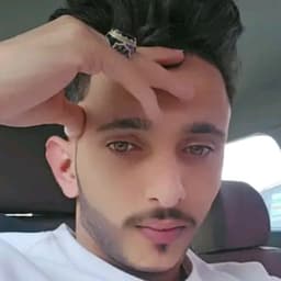 ایمن هیاسان 