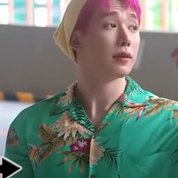 YUUUUUUUUUUUUUUUUUUUUUUUUUUU