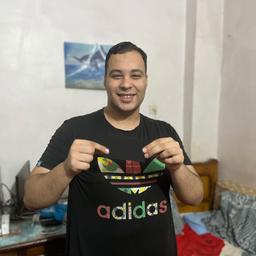 Eslam