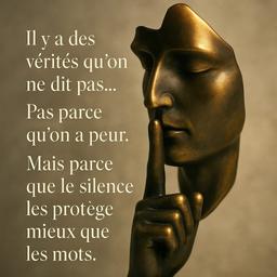 Evelyne