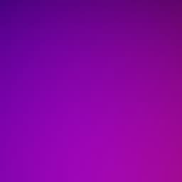 快速女声画外音