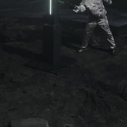 吴刚——EP15修改