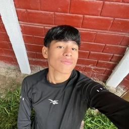 emilio
