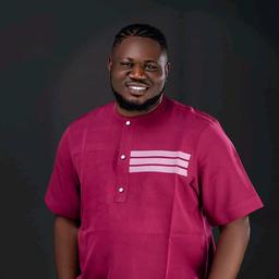 Untouchable comedies