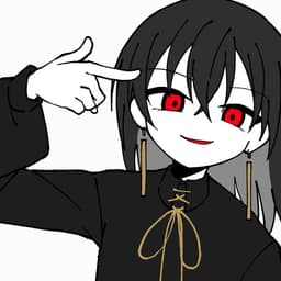 ボイスクローンデモ