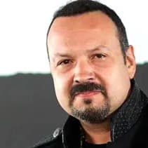 PEPE aguilar