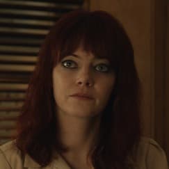 黑白魔女库伊拉（伊拉）