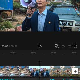 徐忠
