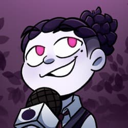 Jay ( Mundo Torajo )