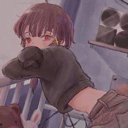 Lain