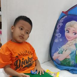 hanan