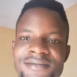 Eze Isaiah 