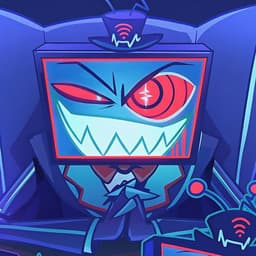 Vox cantando (Español Latino)