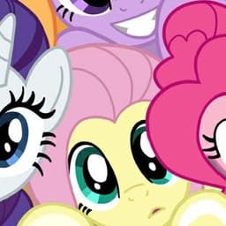 Fluttershy Esp🇲🇽🇪🇸