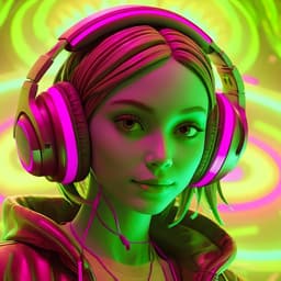 Voz del Este Femenino