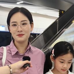 0523-口播妈妈土匪