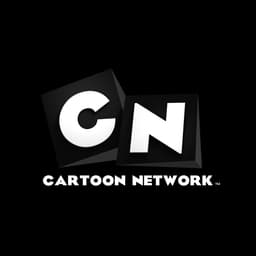 CN Prefuse Era Announcer (2010) ALT version